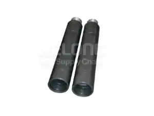 Why Use Bumper Sub in Drilling Operations? Key Benefits